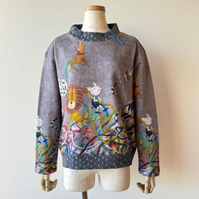 アルベロベロ（ファッション）のおすすめ人気商品一覧 通販 - Yahoo