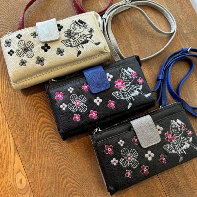 アルベロベロ 財布（ファッション）のおすすめ人気商品一覧 通販