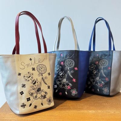 アルベロベロバッグ　美品　バッグ　可愛い　トートバッグ 楽天市場】アルベロベロ（トートバッグ｜レディースバッグ