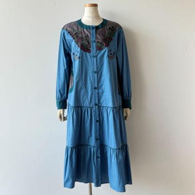 アルベロベロ（ワンピース、チュニック） | ファッション の