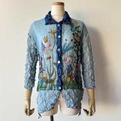 アルベロベロ（ファッション）のおすすめ人気商品一覧 通販 - Yahoo