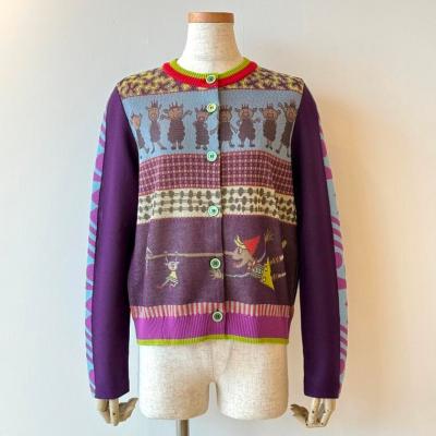 アルベロベロの商品一覧 通販 - Yahoo!ショッピング アルベロベロの商品一覧 通販 - Yahoo!ショッピング