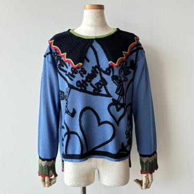 アルベロベロ OLLEBOREBLA by ALBEROBELLO ぶたさん パンツ 雨 カエル