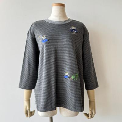 アルベロベロのおすすめ人気商品一覧 通販 - Yahoo!ショッピング