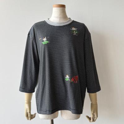 アルベロベロのおすすめ人気商品一覧 通販 - Yahoo!ショッピング