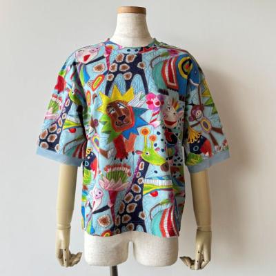 アルベロベロ（ファッション）のおすすめ人気商品一覧 通販 - Yahoo