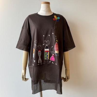 アルベロベロ（ワンピース、チュニック） | ファッション のおすすめ