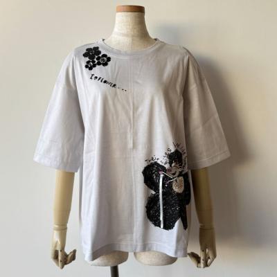 アルベロベロのおすすめ人気商品一覧 通販 - Yahoo!ショッピング