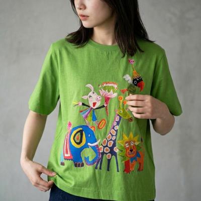 アルベロベロのおすすめ人気商品一覧 通販 - Yahoo!ショッピング