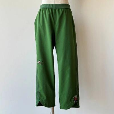 Ann selection Yahoo!店 - アルベロベロ(OLLEBOREBLA/Alberobello