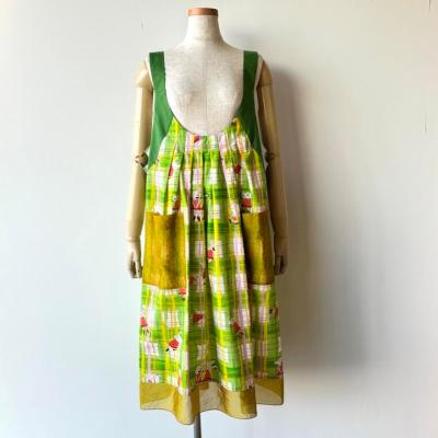 アルベロベロ（ワンピース、チュニック） | ファッション の