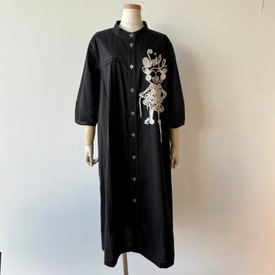 アルベロベロ（ワンピース、チュニック） | ファッション のおすすめ