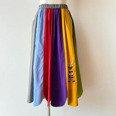 アルベロベロのおすすめ人気商品一覧 通販 - Yahoo!ショッピング