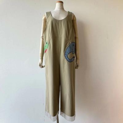 Ann selection Yahoo!店 - アルベロベロ(OLLEBOREBLA/Alberobello