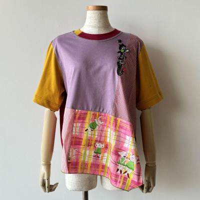 アルベロベロ(ファッション)の商品一覧 通販 - Yahoo!ショッピング アルベロベロ(ファッション)の商品一覧 通販 - Yahoo!ショッピング