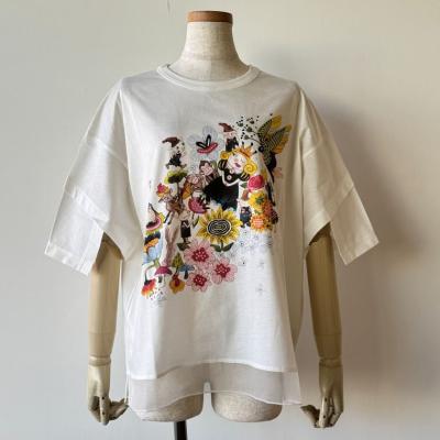 アルベロベロ（ファッション）の商品一覧 通販 - Yahoo!ショッピング