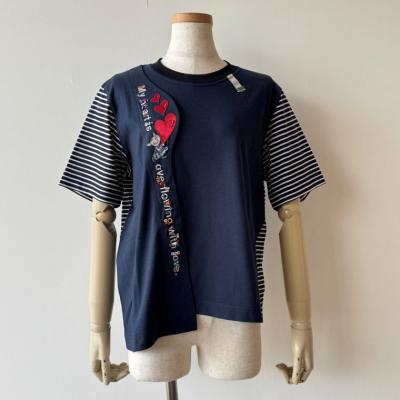 アルベロベロ（ファッション）の商品一覧 通販 - Yahoo!ショッピング