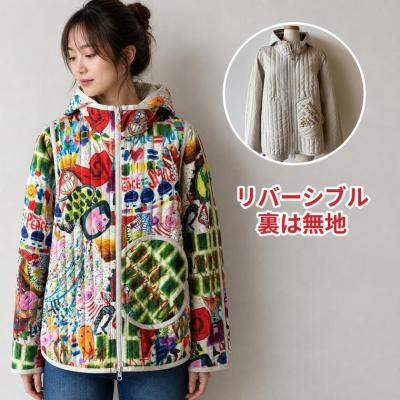 Ann selection Yahoo!店 - アルベロベロ(OLLEBOREBLA/Alberobello