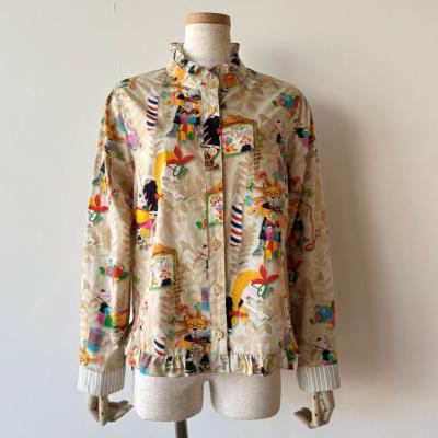 Ann selection Yahoo!店 - アルベロベロ(OLLEBOREBLA/Alberobello