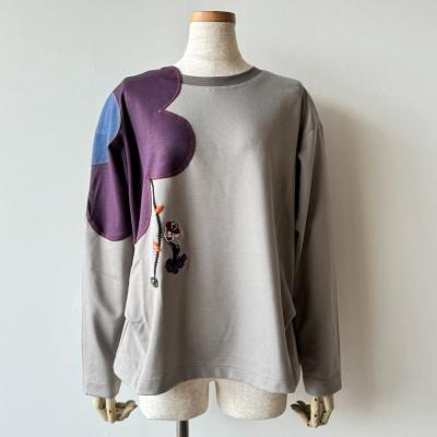 アルベロベロの商品一覧 通販 - Yahoo!ショッピング アルベロベロの商品一覧 通販 - Yahoo!ショッピング