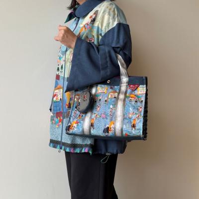 Ann selection Yahoo!店 - アルベロベロ(OLLEBOREBLA/Alberobello