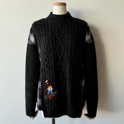 アルベロベロのおすすめ人気商品一覧 通販 - Yahoo!ショッピング