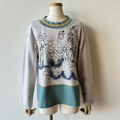 アルベロベロ(ファッション)の商品一覧 通販 - Yahoo!ショッピング アルベロベロ(ファッション)の商品一覧 通販 - Yahoo!ショッピング