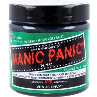 マニックパニック ヘアカラークリーム ヴィーナスエンヴィ MC11045 118mL | ANNA Yahoo!店