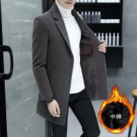 ピーコート シングル メンズ メンズコート 通販 人気ランキング 価格 Com