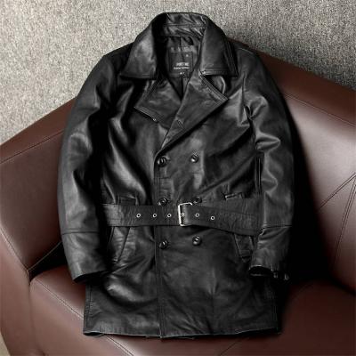 美品 Militado ML10 ミリターリウォッチ 37㎜VH31 腕時計【美品