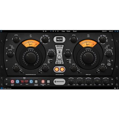 真空管ラジオ（各種楽器、器材） | 楽器、手芸、コレクション の