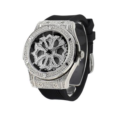 腕時計 メンズ アンコキーヌ 商品一覧 - アンコキーヌYahoo!店