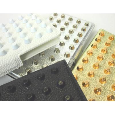 アンコキーヌYahoo!店 - アクセサリー・スマートフォンケース｜Yahoo