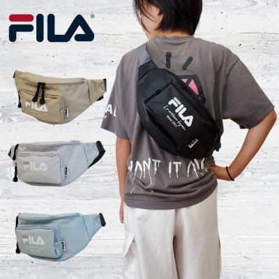 FILA ボディバッグ｜バッグ｜ファッション おすすめ人気商品一覧 通販