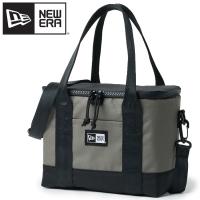 ニューエラゴルフ インサレーテッド トートバッグミニ 5L 14747083 日本正規品 | アネックススポーツ