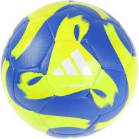アディダス adidas サッカーボール 検定球 4号 5号 TIRO トレーニング AF4922BY AF5922BY | アネックススポーツ