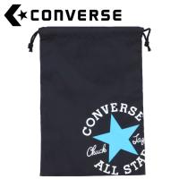 CONVERSE(コンバース) マルチSP マルチバックS C2255095-1922 | アネックススポーツ