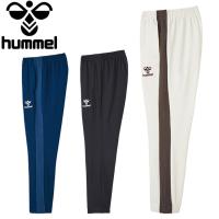 ヒュンメル  hummelPLAYスウェットパンツ  HAP8249P メンズ レディース | アネックススポーツ