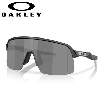 アネックススポーツ - OAKLEY (オークリー)｜Yahoo!ショッピング