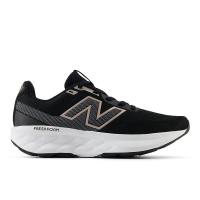 ニューバランス Fresh Foam 520 v9 W520LK9D レディースシューズ | アネックススポーツ
