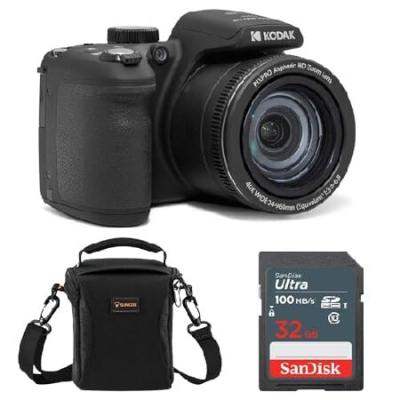 コダック az255の商品一覧 通販 - Yahoo!ショッピング コダック az255の商品一覧 通販 - Yahoo!ショッピング