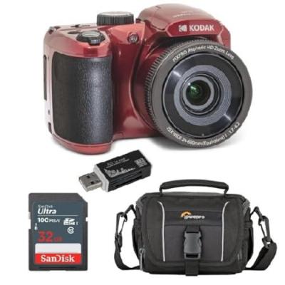 コダック az255の商品一覧 通販 - Yahoo!ショッピング コダック az255の商品一覧 通販 - Yahoo!ショッピング