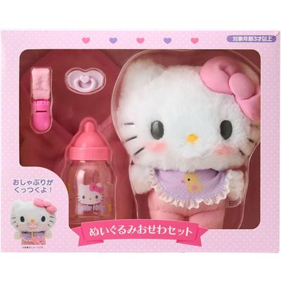 貞子キティ（ゲーム、おもちゃ）のおすすめ人気商品一覧 通販 - Yahoo