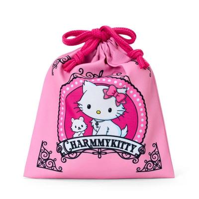 チャーミーキティのおすすめ人気ランキングTOP100 - Yahoo!ショッピング