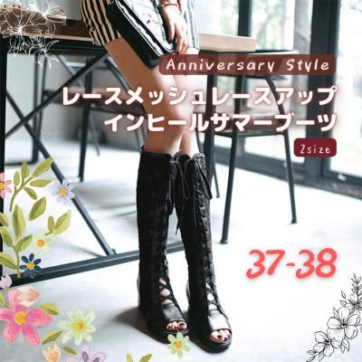 Anniversary Style - サマーブーツ|Yahoo!ショッピング Anniversary Style - サマーブーツ|Yahoo!ショッピング