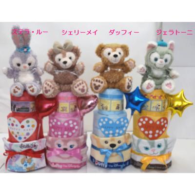 ディズニー イースター ダッフィー グッズのおすすめ人気商品一覧 通販