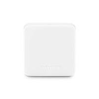 SwitchBot ハブミニ スマートリモコン Switch Bot ホワイト W0202200-GH | AnnyGroup