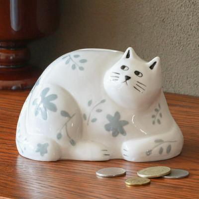 貯金箱 犬（電子玩具）｜おもちゃ、教材 | ベビー、キッズ、マタニティ