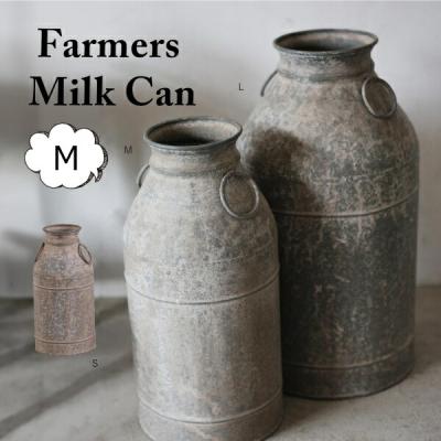 アンティークミルク缶のおすすめ人気商品一覧 通販 - Yahoo!ショッピング