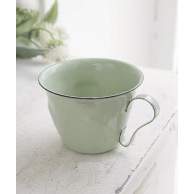 カントリーホーロー缶のおすすめ人気商品一覧 通販 - Yahoo!ショッピング